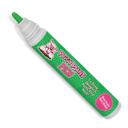 Giggly Green Piggy Paint Piggy Pens Nail Polish Marker - Multiple Colors Available
