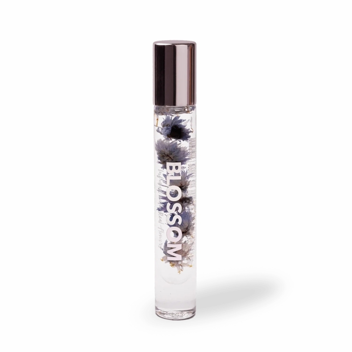 Blossom Roll-On Perfume Oil - Luxe