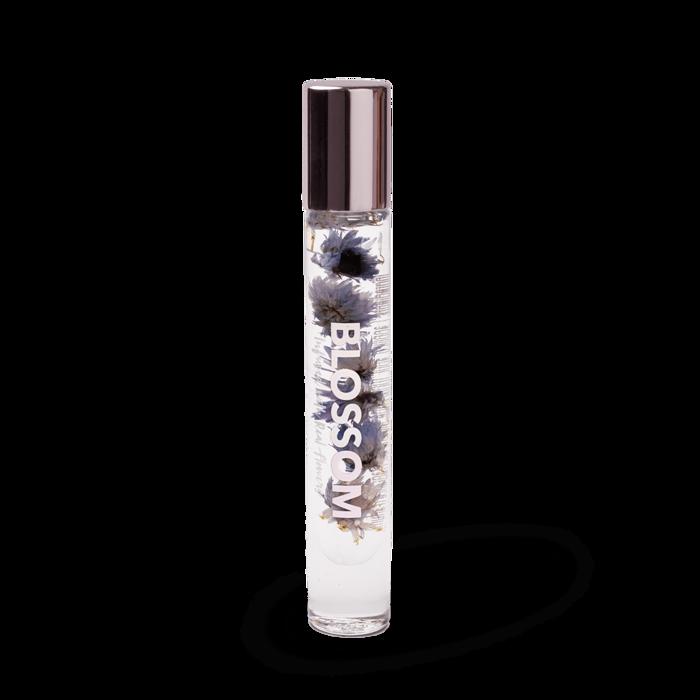 Blossom Roll-On Perfume Oil - Luxe