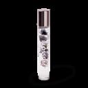 Blackberry Spice Blossom Roll-On Perfume Oil - Luxe