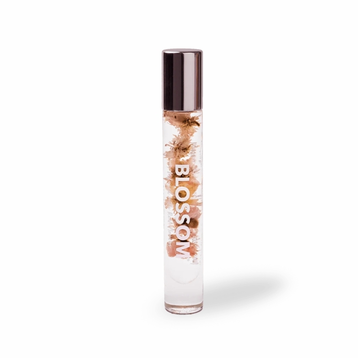 Blossom Roll-On Perfume Oil - Luxe