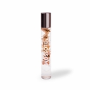 Jasmine Blossom Roll-On Perfume Oil - Luxe