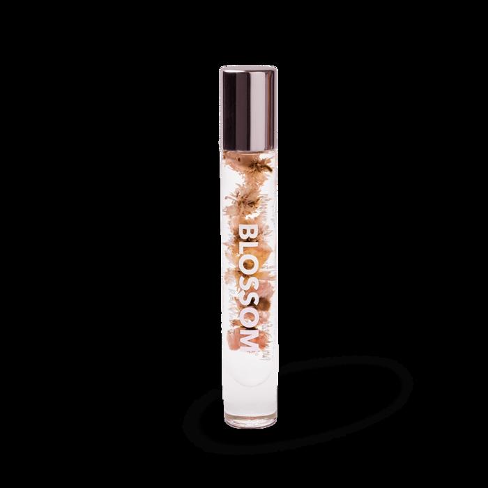 Blossom Roll-On Perfume Oil - Luxe