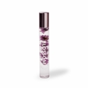 Lavenderwood Blossom Roll-On Perfume Oil - Luxe
