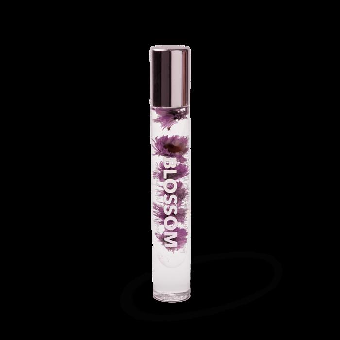 Blossom Roll-On Perfume Oil - Luxe