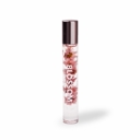 Patchouli Rose Blossom Roll-On Perfume Oil - Luxe