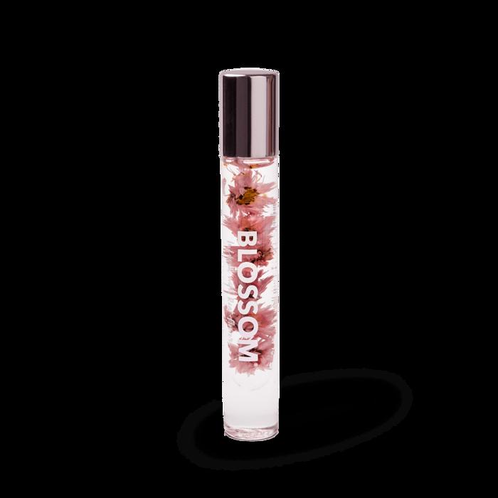 Blossom Roll-On Perfume Oil - Luxe