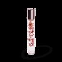 Patchouli Rose Blossom Roll-On Perfume Oil - Luxe