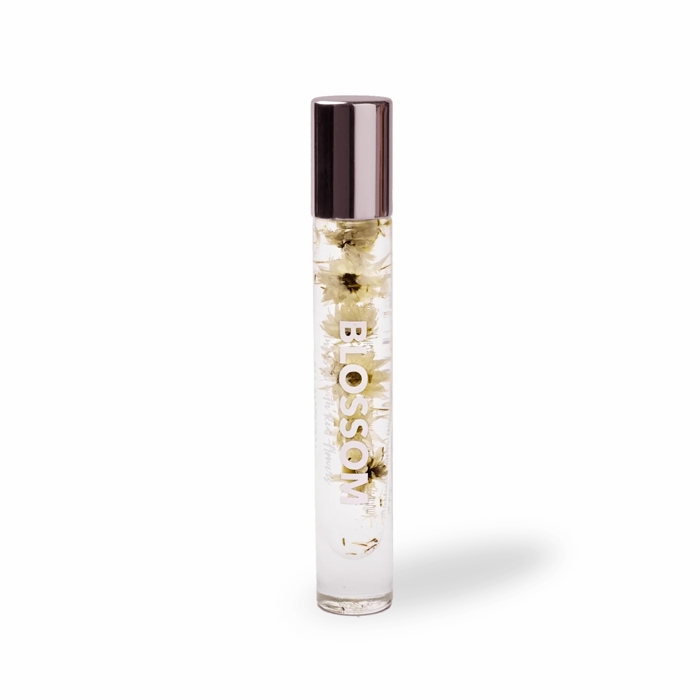 Blossom Roll-On Perfume Oil - Luxe