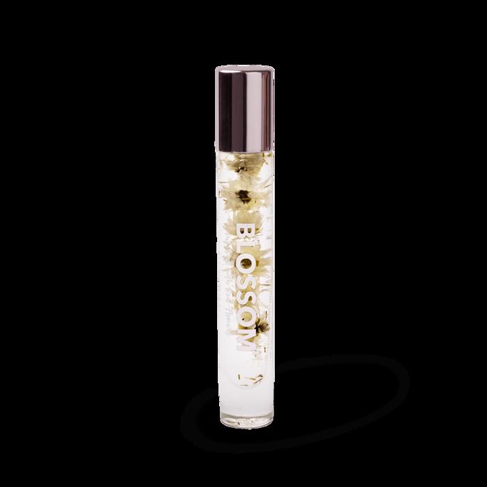 Blossom Roll-On Perfume Oil - Luxe