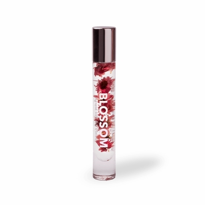 Blossom Roll-On Perfume Oil - Luxe