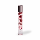  Blossom Roll-On Perfume Oil - Luxe