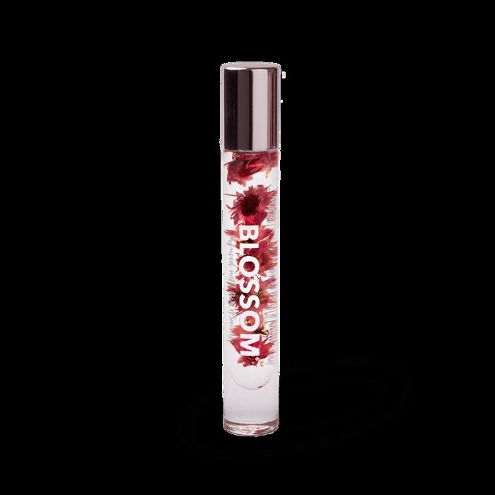 Blossom Roll-On Perfume Oil - Luxe