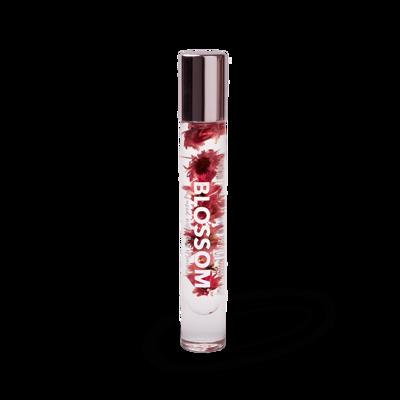 Blossom Roll-On Perfume Oil - Luxe