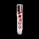  Blossom Roll-On Perfume Oil - Luxe