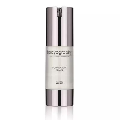 Bodyography Foundation Primer - Multiple Shades Available