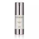  Bodyography Foundation Primer - Multiple Shades Available