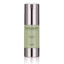 Green Bodyography Foundation Primer - Multiple Shades Available