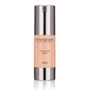 Neutral Bodyography Foundation Primer - Multiple Shades Available