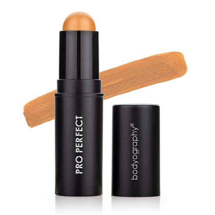 Bodyography Pro Perfect Foundation Stick - Multiple Shades Available