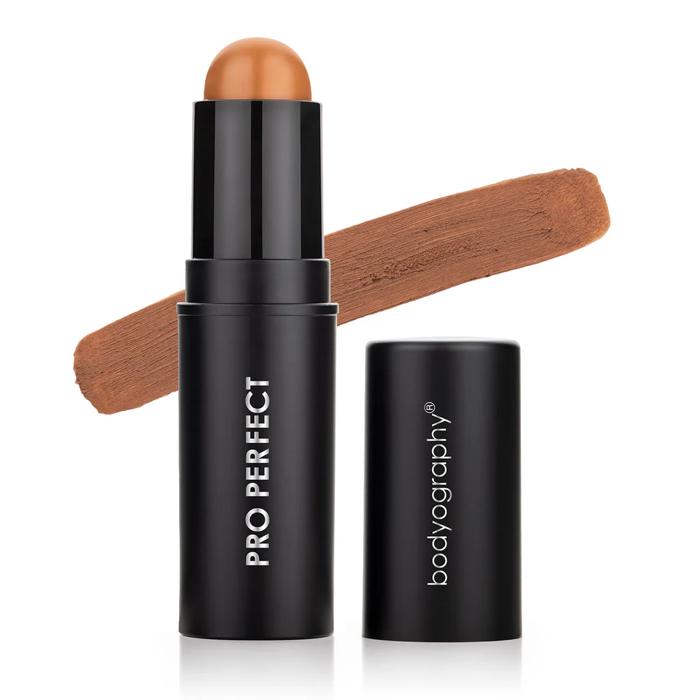 Bodyography Pro Perfect Foundation Stick - Multiple Shades Available