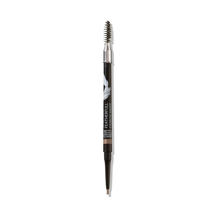 Sorme Featherful Mechanical Eyebrow Pencil - Multiple Shades Available