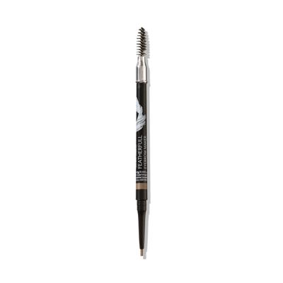 Sorme Featherful Mechanical Eyebrow Pencil - Multiple Shades Available