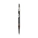  Sorme Featherful Mechanical Eyebrow Pencil - Multiple Shades Available