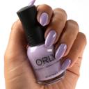 Provence at Dusk Orly Nail Polish | Long-Lasting Vibrant Colors