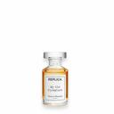 Replica By The Fireplace Mini EDT 0.2 oz Women's Mini Fragrances - Multiple Scents Available