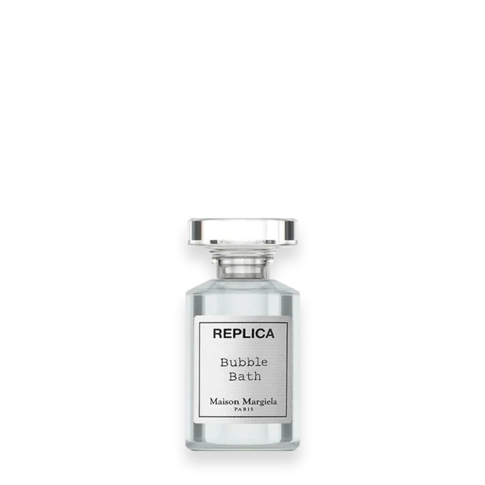 Women's Mini Fragrances - Multiple Scents Available