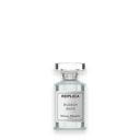 Replica Bubble Bath Mini EDT 0.2 oz Women's Mini Fragrances - Multiple Scents Available