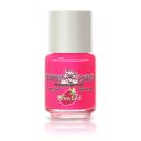 Rad Raspberry Piggy Paint Scented Nail Polish 0.25 oz - Multiple Colors/Scents Available