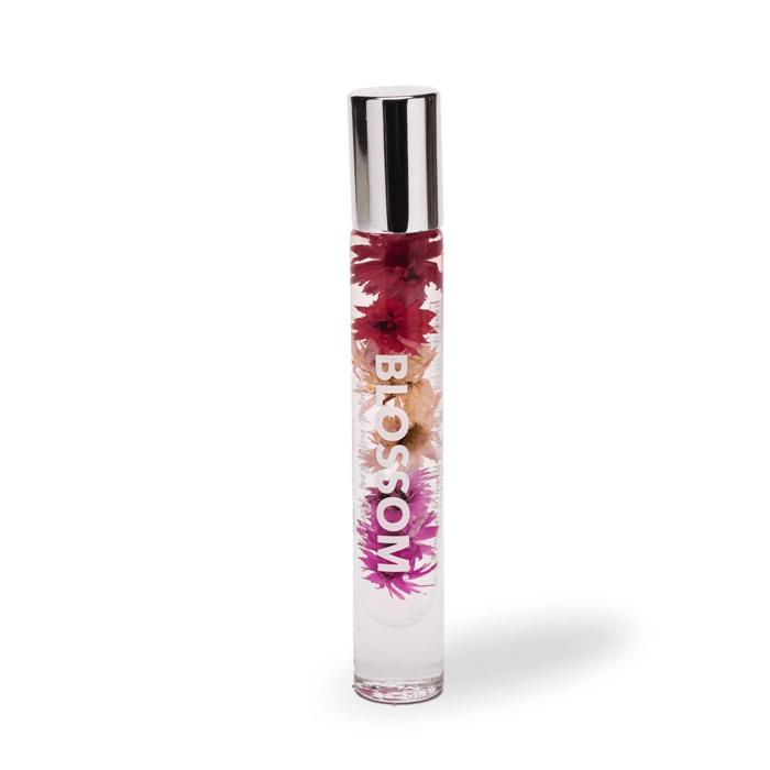 Blossom Natural Roll-On Perfume Oil