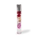 Rose Blossom Natural Roll-On Perfume Oil