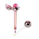 Rose All Day Glossy Pops Cheers! - Multiple Colors/Scents Available