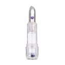 Purple Blossom Perfect pH Color Changing Lip Balm - Multiple Colors Available