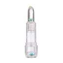Turquoise Blossom Perfect pH Color Changing Lip Balm - Multiple Colors Available
