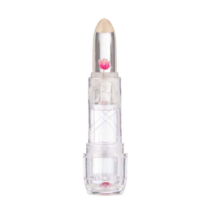 Blossom Perfect pH Color Changing Lip Balm - Multiple Colors Available