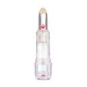 Pink Blossom Perfect pH Color Changing Lip Balm - Multiple Colors Available