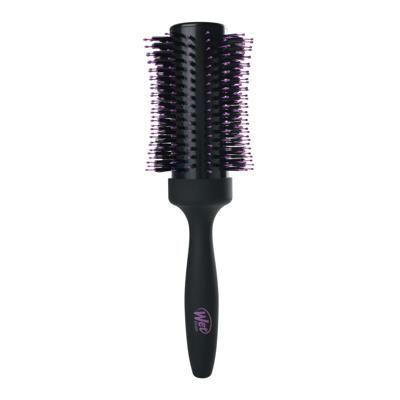 Wet Brush Pro Round Volumizing Blowout Brush - Different Sizes Available