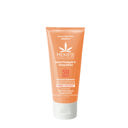  Hempz SPF Sun Products for Face and Body – Sweet Pineapple & Honey Melon