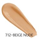 Beige Nude Sorme Mineral Illusion Oil-Free Foundation - Multiple Shades Available