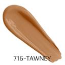 Tawney Sorme Mineral Illusion Oil-Free Foundation - Multiple Shades Available