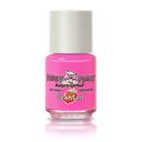 Sassy Strawberry Piggy Paint Scented Nail Polish 0.25 oz - Multiple Colors/Scents Available
