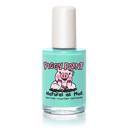 See Ya Later Piggy Paint Non-Toxic Nail Polish 0.5 oz - Multiple Colors Available