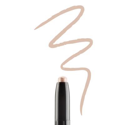 Bodyography Eye Shadow Stylist Crayon - Multiple Colors Available