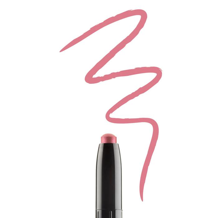 Bodyography Eye Shadow Stylist Crayon - Multiple Colors Available