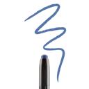 Cobalt - Metallic Royal Blue Bodyography Eye Shadow Stylist Crayon - Multiple Colors Available