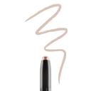 Coin - Metallic Rose Gold Bodyography Eye Shadow Stylist Crayon - Multiple Colors Available